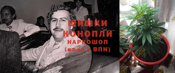 mdpv Аркадак