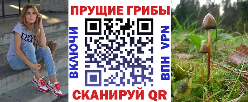 Галлюциногенные грибы мухоморы  Купить  Касли 